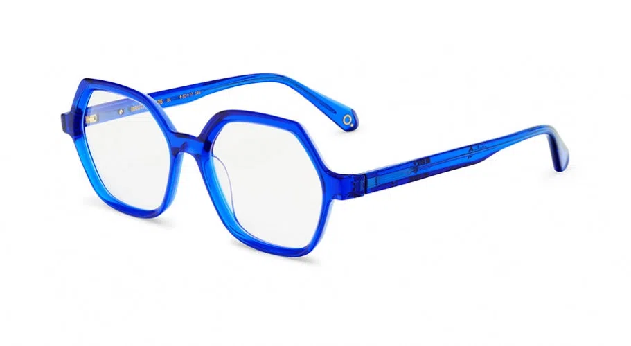 Etnia Barcelona BRUTAL NO.26 Eyeglasses - view 5